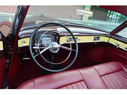 1951 Cadillac Series 62 (CC-1040580) for sale in Boise, Idaho