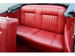 1951 Cadillac Series 62 (CC-1040580) for sale in Boise, Idaho