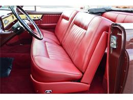 1951 Cadillac Series 62 (CC-1040580) for sale in Boise, Idaho
