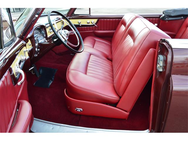 1951 Cadillac Series 62 (CC-1040580) for sale in Boise, Idaho