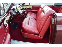 1951 Cadillac Series 62 (CC-1040580) for sale in Boise, Idaho