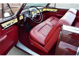 1951 Cadillac Series 62 (CC-1040580) for sale in Boise, Idaho