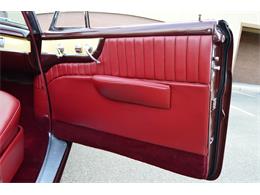 1951 Cadillac Series 62 (CC-1040580) for sale in Boise, Idaho