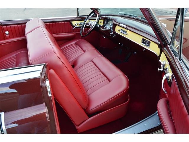 1951 Cadillac Series 62 (CC-1040580) for sale in Boise, Idaho