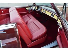 1951 Cadillac Series 62 (CC-1040580) for sale in Boise, Idaho