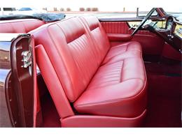 1951 Cadillac Series 62 (CC-1040580) for sale in Boise, Idaho