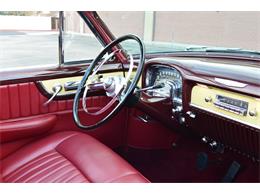 1951 Cadillac Series 62 (CC-1040580) for sale in Boise, Idaho
