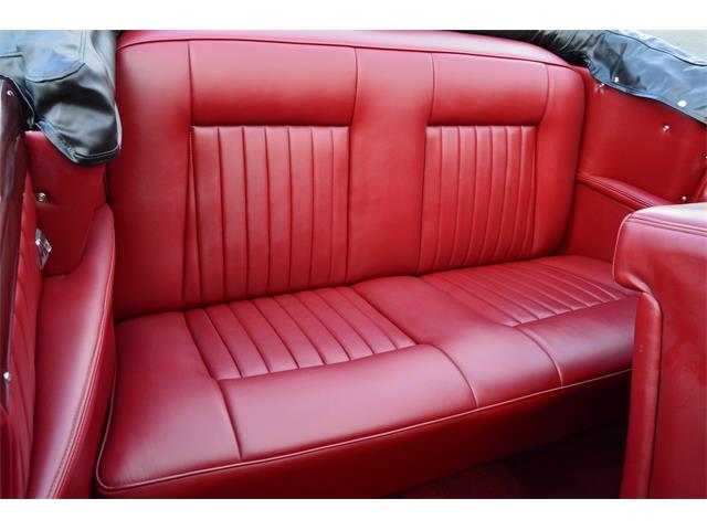 1951 Cadillac Series 62 (CC-1040580) for sale in Boise, Idaho