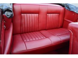 1951 Cadillac Series 62 (CC-1040580) for sale in Boise, Idaho