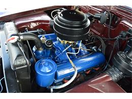 1951 Cadillac Series 62 (CC-1040580) for sale in Boise, Idaho