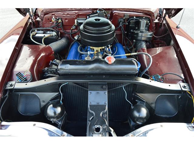 1951 Cadillac Series 62 (CC-1040580) for sale in Boise, Idaho