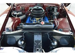 1951 Cadillac Series 62 (CC-1040580) for sale in Boise, Idaho