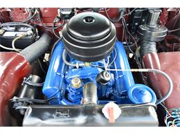 1951 Cadillac Series 62 (CC-1040580) for sale in Boise, Idaho