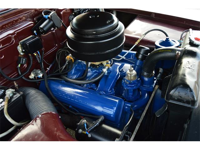 1951 Cadillac Series 62 (CC-1040580) for sale in Boise, Idaho