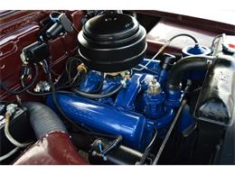 1951 Cadillac Series 62 (CC-1040580) for sale in Boise, Idaho