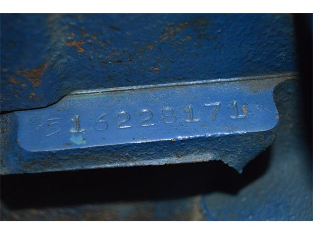 1951 Cadillac Series 62 (CC-1040580) for sale in Boise, Idaho