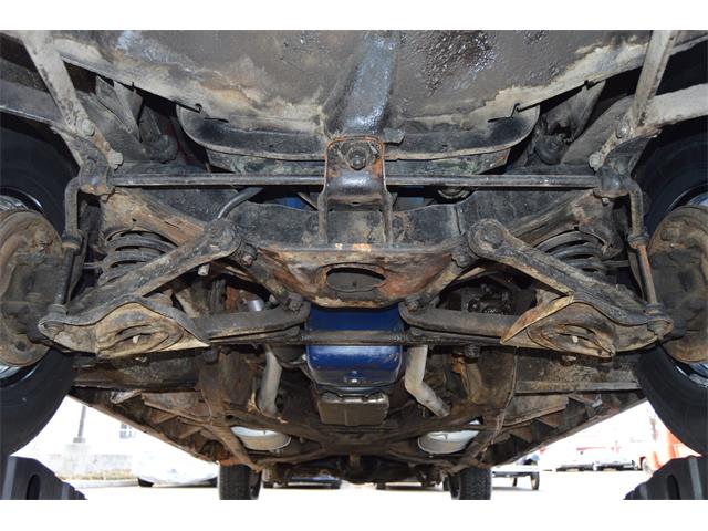 1951 Cadillac Series 62 (CC-1040580) for sale in Boise, Idaho
