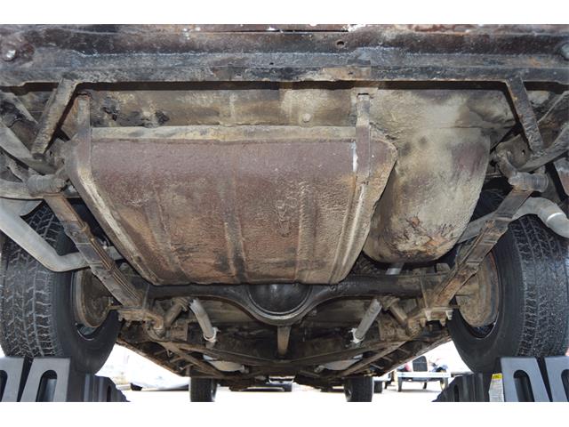 1951 Cadillac Series 62 (CC-1040580) for sale in Boise, Idaho