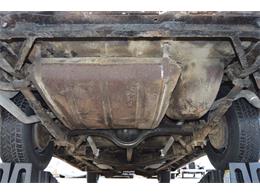 1951 Cadillac Series 62 (CC-1040580) for sale in Boise, Idaho