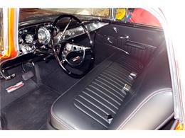 1957 Chevrolet Nomad (CC-1045803) for sale in Scottsdale, Arizona