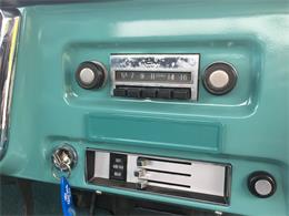 1967 Chevrolet C/K 20 (CC-1045947) for sale in Phoenix, Arizona