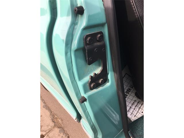 1967 Chevrolet C/K 20 (CC-1045947) for sale in Phoenix, Arizona