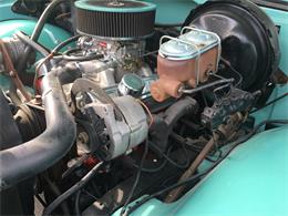 1967 Chevrolet C/K 20 (CC-1045947) for sale in Phoenix, Arizona