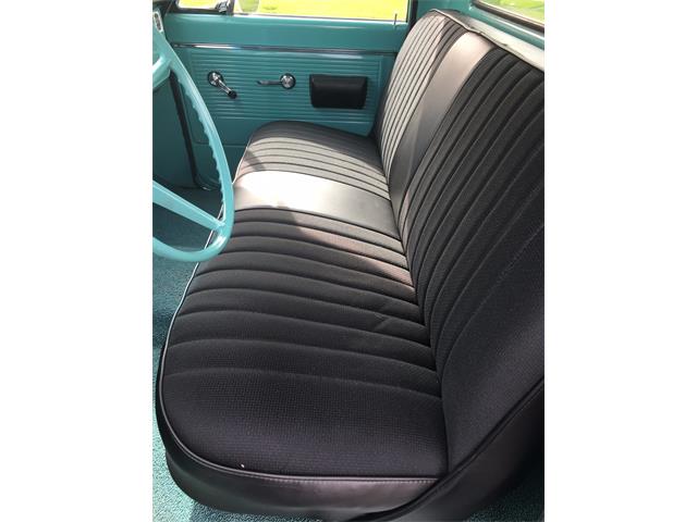 1967 Chevrolet C/K 20 (CC-1045947) for sale in Phoenix, Arizona