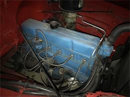 1950 Chevrolet 3100 (CC-1045951) for sale in Harpers Ferry, West Virginia