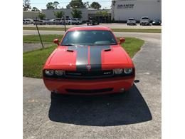 2008 Dodge Challenger (CC-1040061) for sale in Fort Myers/ Macomb, MI, Florida