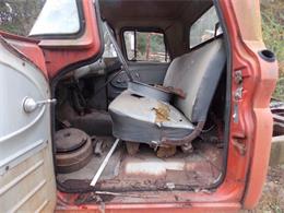 1962 Chevrolet Apache (CC-1040614) for sale in Gray Court, South Carolina