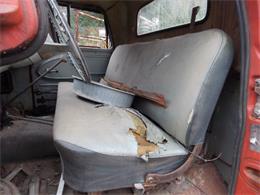 1962 Chevrolet Apache (CC-1040614) for sale in Gray Court, South Carolina