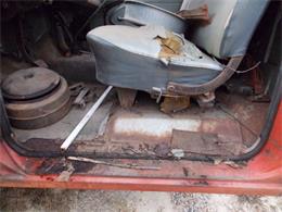 1962 Chevrolet Apache (CC-1040614) for sale in Gray Court, South Carolina