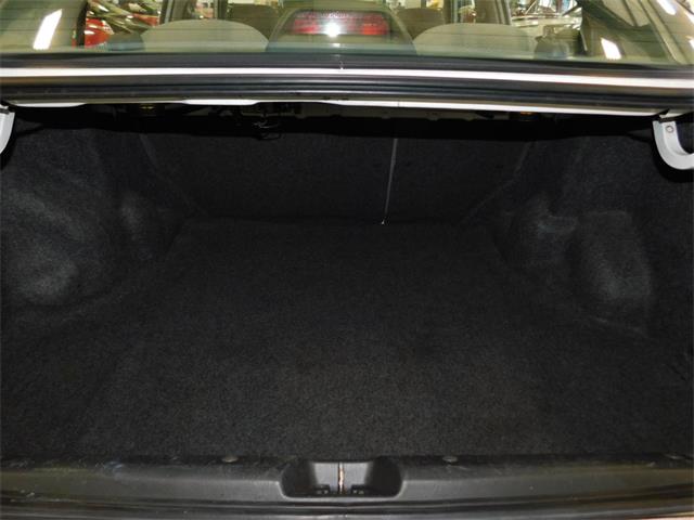 2000 Honda Civic (CC-1046166) for sale in Bend, Oregon