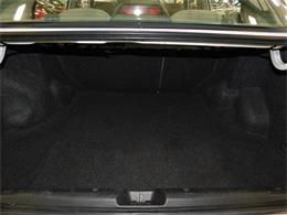 2000 Honda Civic (CC-1046166) for sale in Bend, Oregon