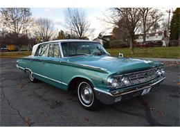1963 Mercury Monterey (CC-1046191) for sale in Boise, Idaho