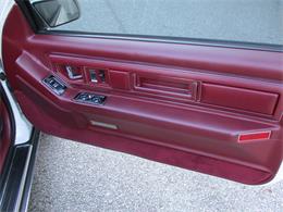 1989 Cadillac Eldorado Biarritz (CC-1046209) for sale in Bedford Heights, Ohio