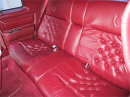 1989 Cadillac Eldorado Biarritz (CC-1046209) for sale in Bedford Heights, Ohio