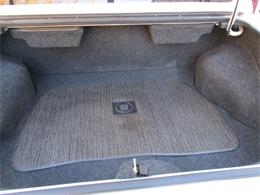 1989 Cadillac Eldorado Biarritz (CC-1046209) for sale in Bedford Heights, Ohio