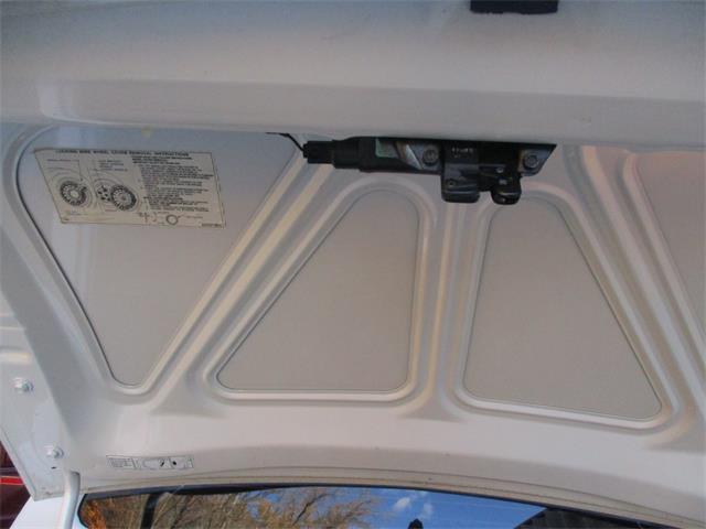 1989 Cadillac Eldorado Biarritz (CC-1046209) for sale in Bedford Heights, Ohio