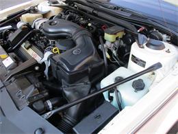 1989 Cadillac Eldorado Biarritz (CC-1046209) for sale in Bedford Heights, Ohio