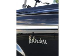 1963 Plymouth Belvedere (CC-1046265) for sale in Punta Gorda, Florida