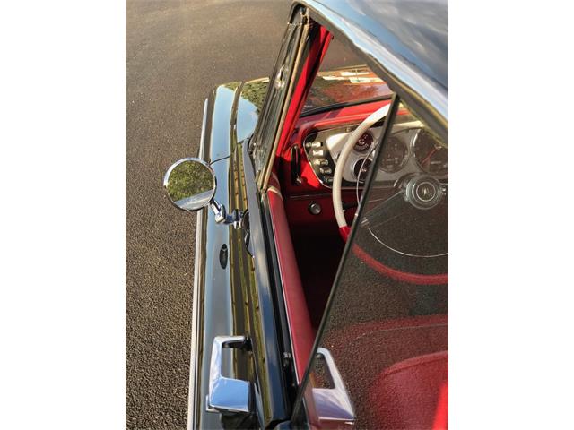 1963 Plymouth Belvedere (CC-1046265) for sale in Punta Gorda, Florida