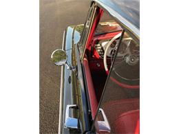 1963 Plymouth Belvedere (CC-1046265) for sale in Punta Gorda, Florida