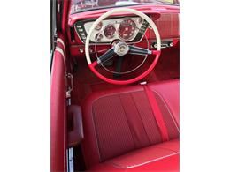 1963 Plymouth Belvedere (CC-1046265) for sale in Punta Gorda, Florida