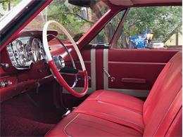 1963 Plymouth Belvedere (CC-1046265) for sale in Punta Gorda, Florida