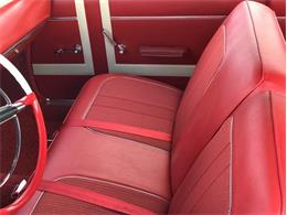 1963 Plymouth Belvedere (CC-1046265) for sale in Punta Gorda, Florida