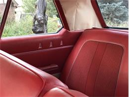 1963 Plymouth Belvedere (CC-1046265) for sale in Punta Gorda, Florida