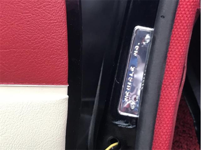 1963 Plymouth Belvedere (CC-1046265) for sale in Punta Gorda, Florida