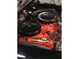 1963 Plymouth Belvedere (CC-1046265) for sale in Punta Gorda, Florida